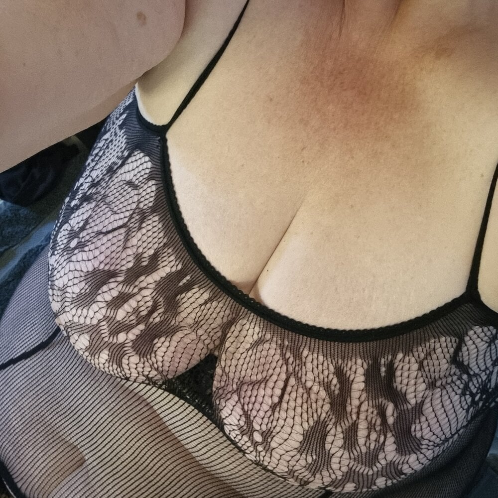 Sally_60XX