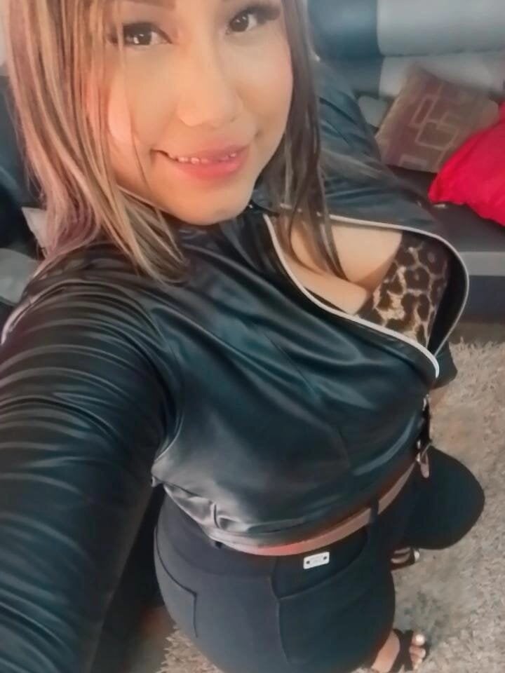 SamanthaFlame