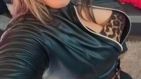 samanthaflame