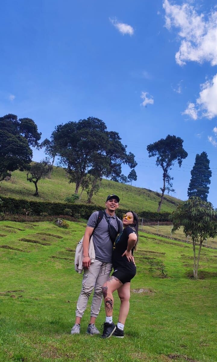SamanthaandJeff1