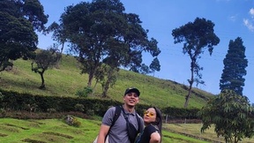 samanthaandjeff1