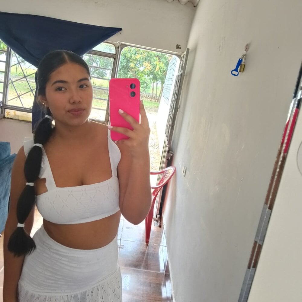 Samara__Amir