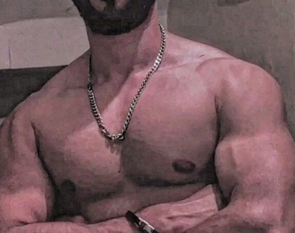 Sami-Hot-Arab