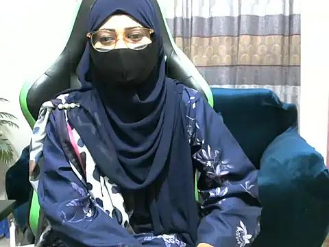 SamijaJarin