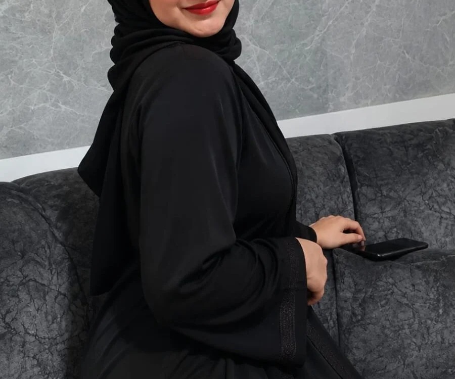 Samira_Awada