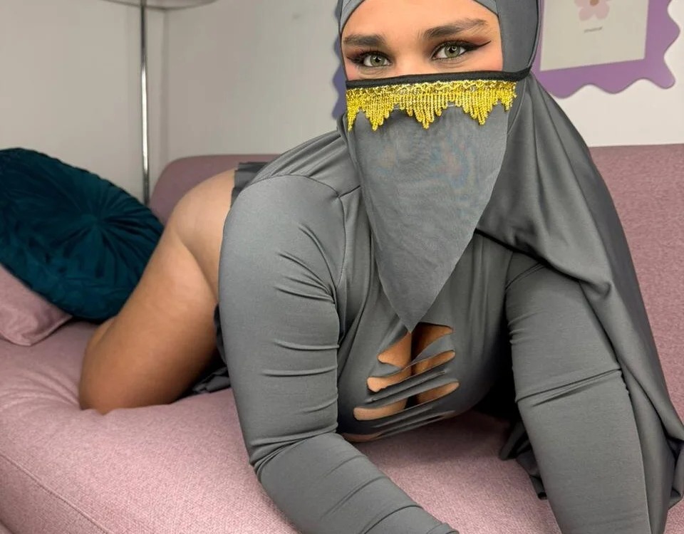 Samira_Zayd