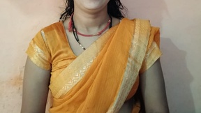 sangita-g