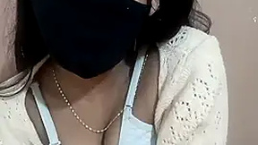 sania-love