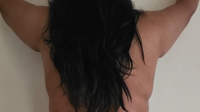 sanskaribhabhi-sonia0223