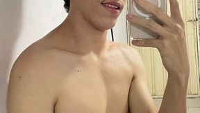 santiago-latinboy