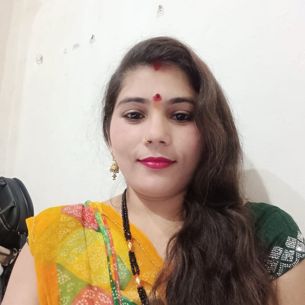 Sapna__wq1