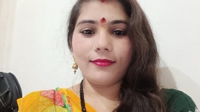 sapna-wq1
