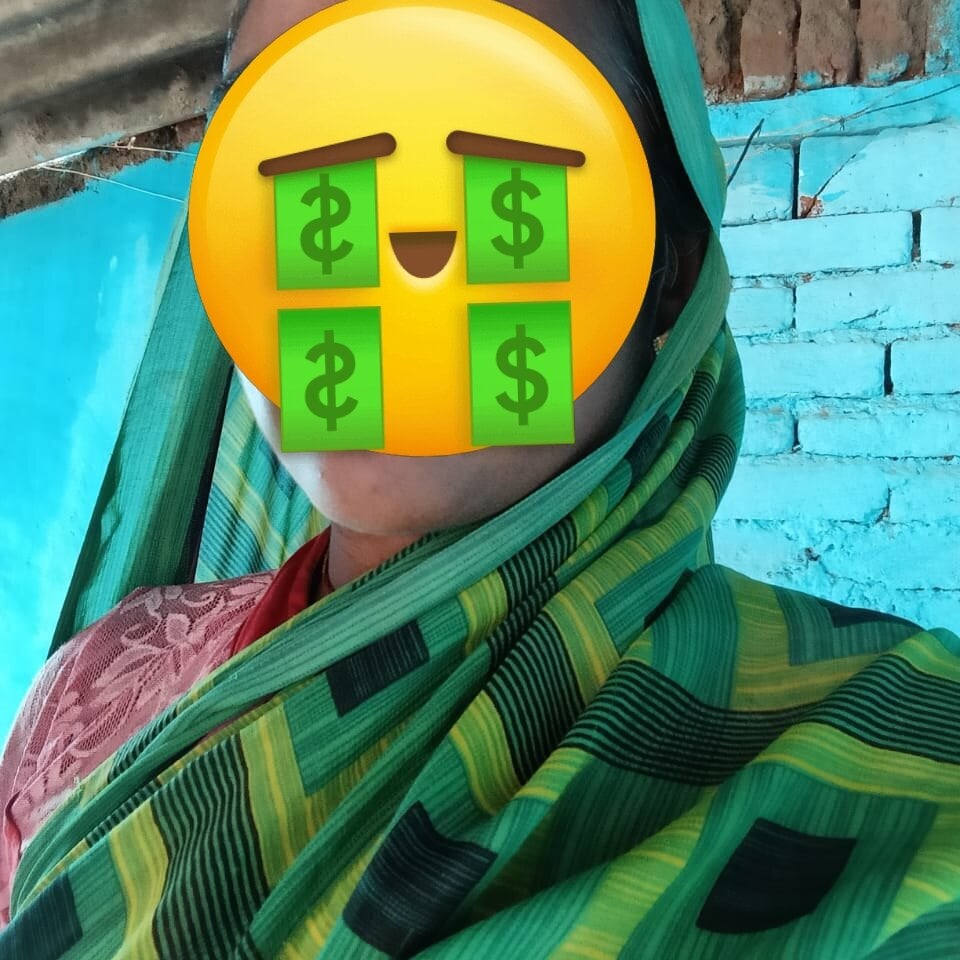 Sapna_hotA