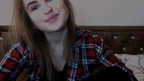 sara4uu