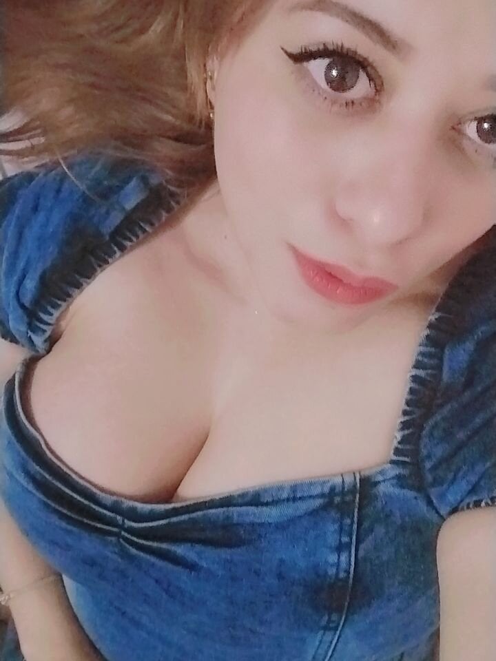 Sara_puertaa_
