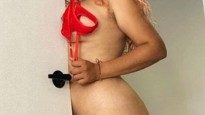 sara-smiiith211