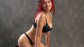 sarabubbie