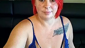 sarahdelsol