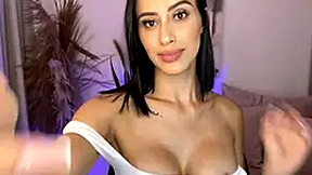 sarahhsmitth1