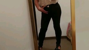 saraimilf