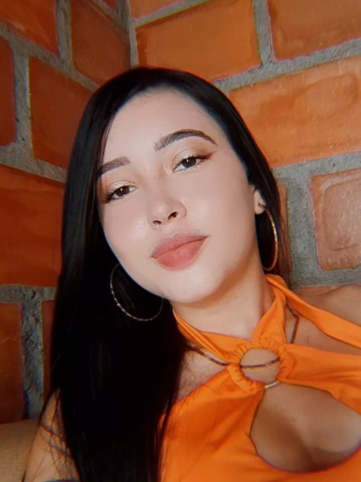 SarayRoyse