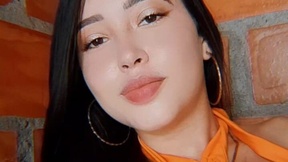 sarayroyse