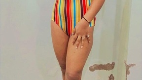 sarita-7