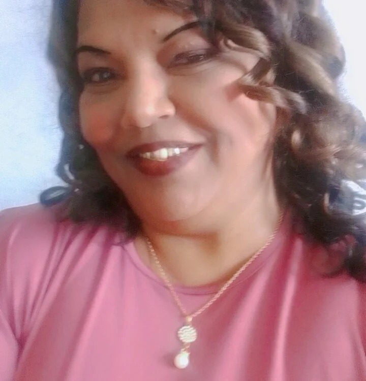 Sassy_Tassy