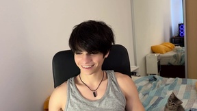sasukeuhchiaa