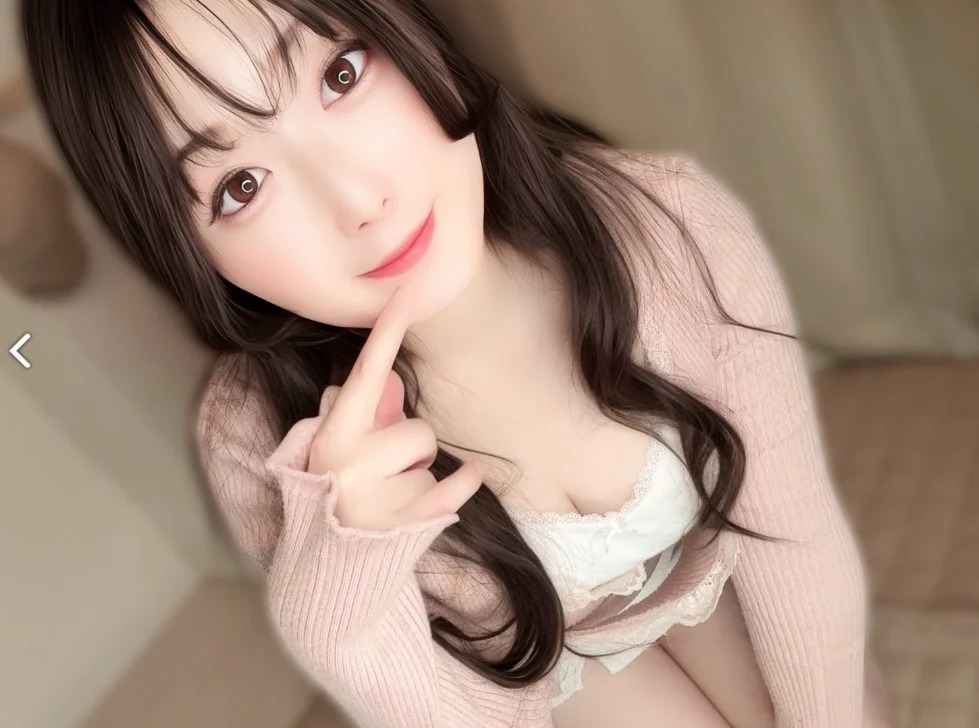 Satomi_nn