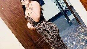 savita992