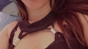 scarletgv