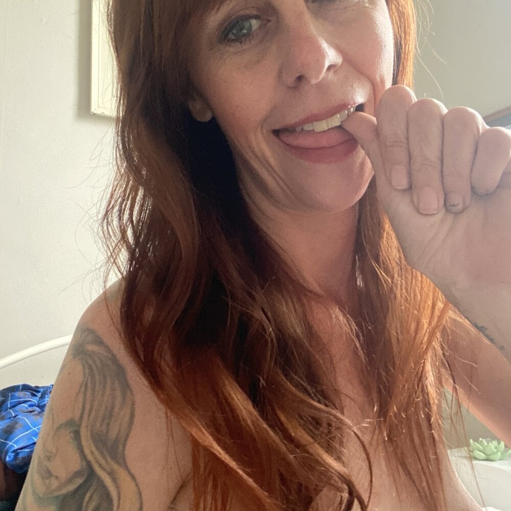 Scarlet_Cinnamon_Heart