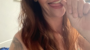 scarlet-cinnamon-heart