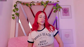 scarlettrusso1