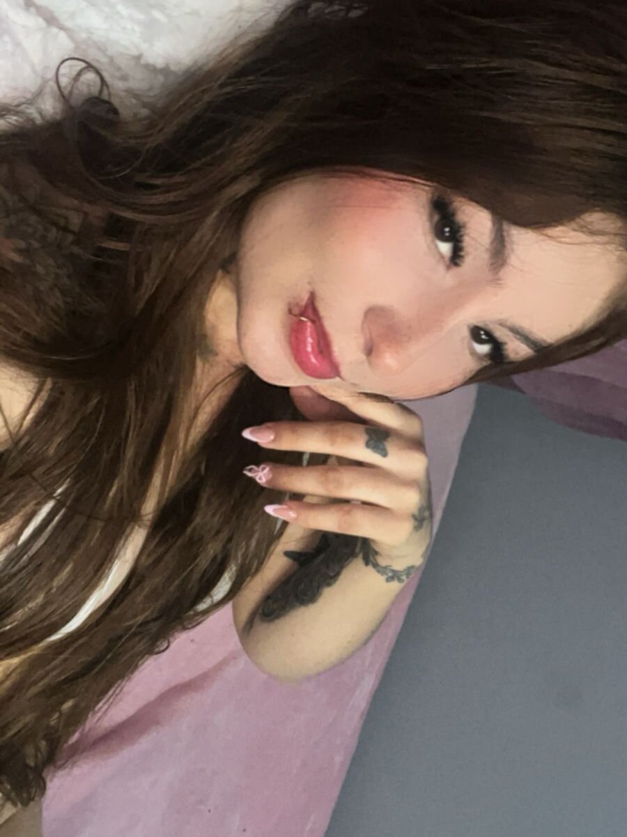 ScarlettVex__