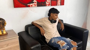 sebastian-boy18