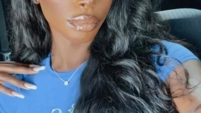 seductivemiahbrown