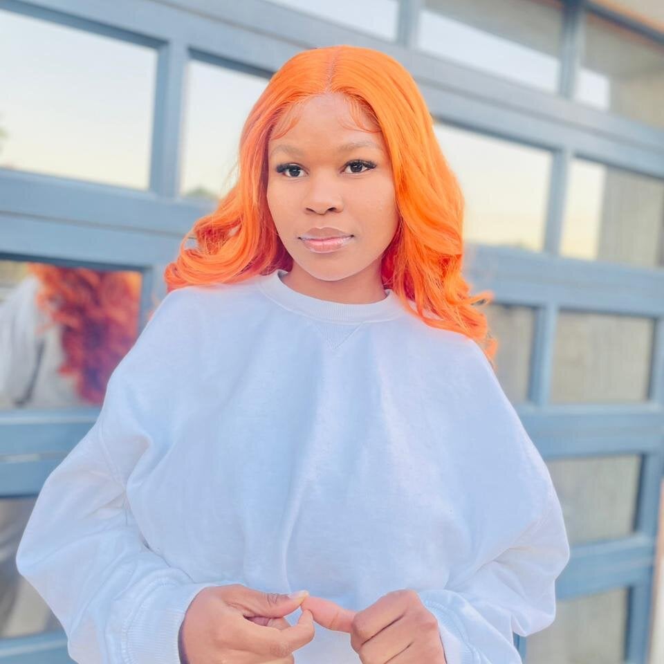 Seductive_Yellow_Titties