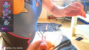 see-my-boobs