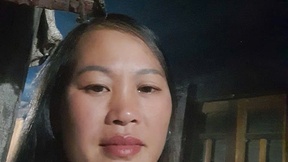 seg-min