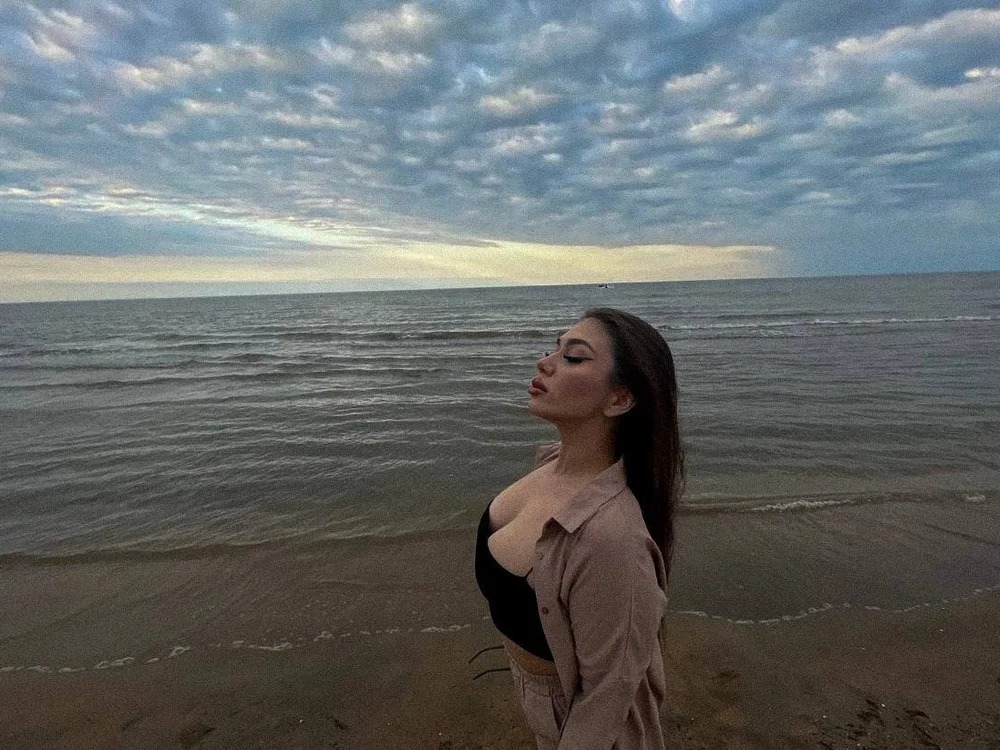 SelenaLane