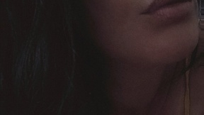 selenapromes