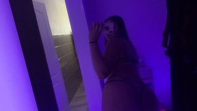 selena-y