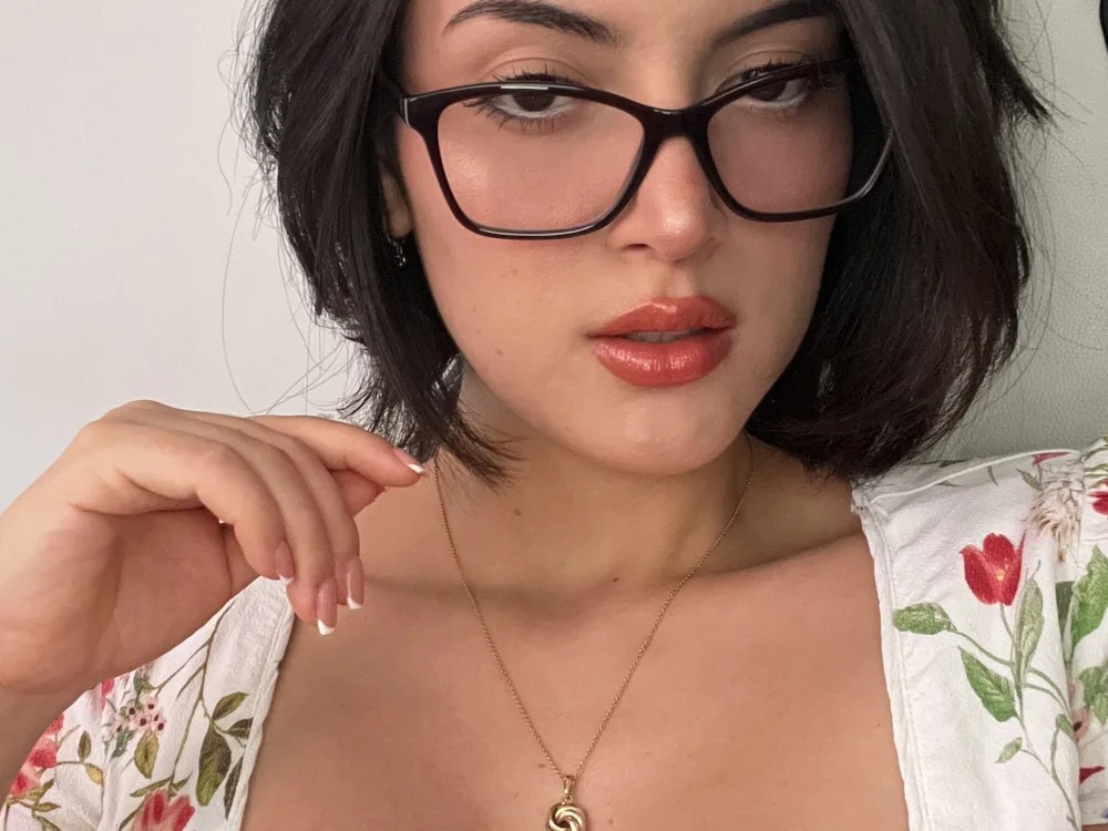 SeleneHale