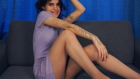 selenelesniewski