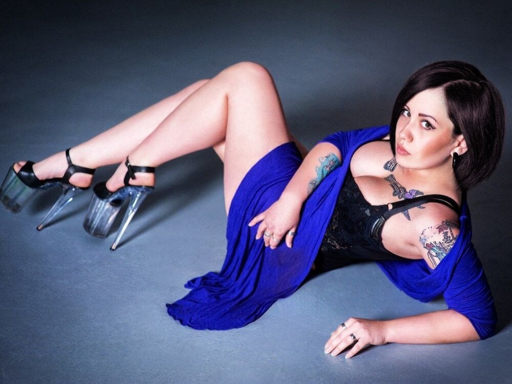 Senorita__Dakota