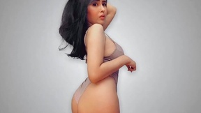 sensualsanya