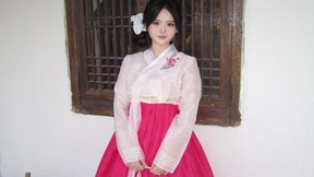 sera-baby