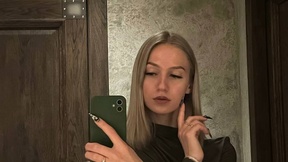 serenacrystall